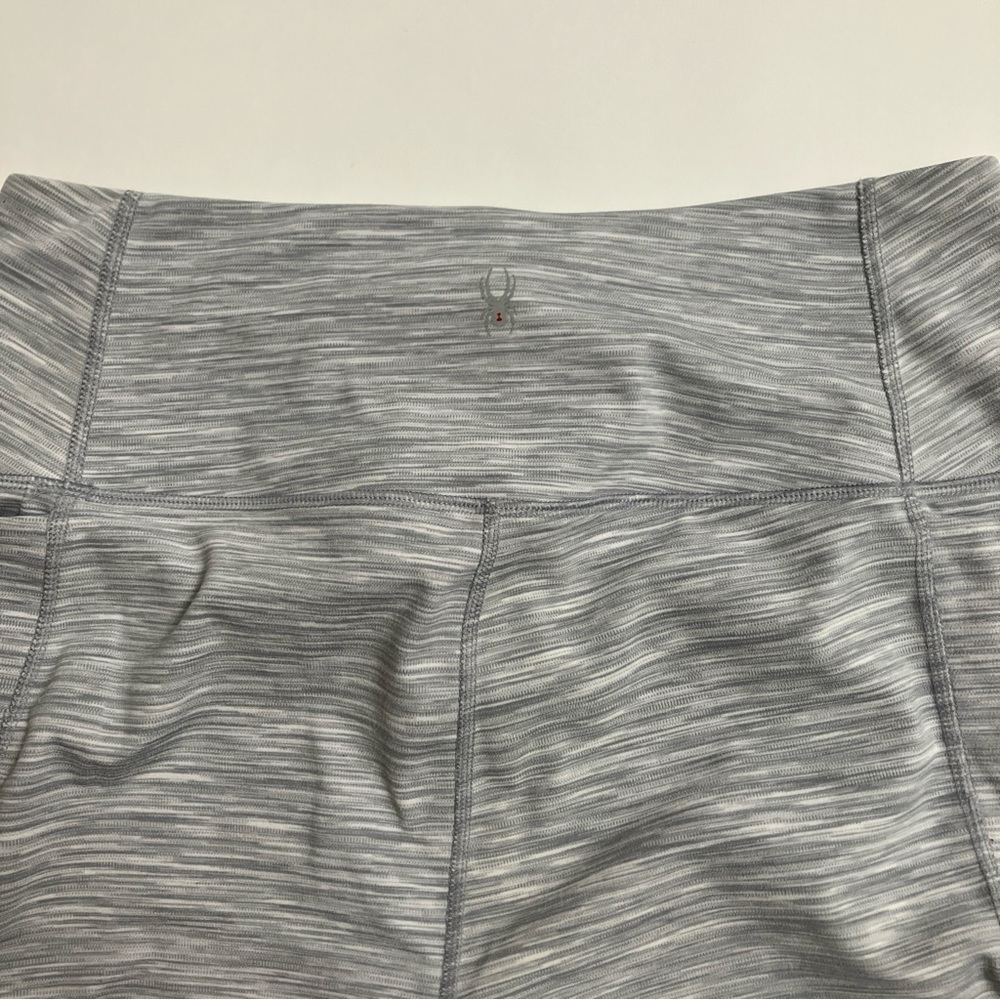 SPYDER leggings - Picture 6 of 7